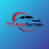 513autocustoms