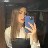 laure_des