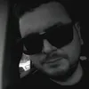 enessoglu