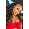 jasjanaewilliams