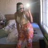 jaimee.dorrell