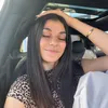 sarah_cnln