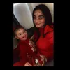 safiye.02