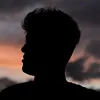 adamelmahjoub