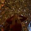 caitieleilaxo