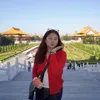 aninaympp