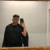 donnyuno11