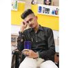 mr.uv_prajapati