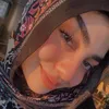 ahelahesham