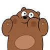 grizzly0716