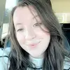 peavymckayla