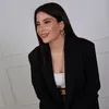 shakedtayeb