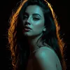 lari.bloom