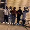__theonlybigpoppa