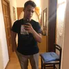 fraxogoodman