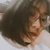lananh.ch