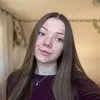_.berenyikee._