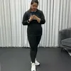 misaki_mina22