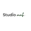 studio_mmh