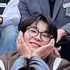 anneparkjeon_