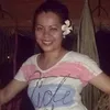 🌸MsLilica 🇵🇭🇸🇬