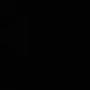t.lr99