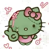 zombiekitty18
