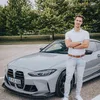 peterkolozs