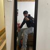 bvndvn_rm
