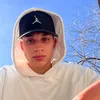 ivandaluzzz