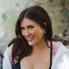 jackiekeltner