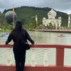 karentorressss