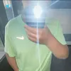 marron_733