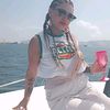 karlasantivanezg