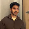 Sanjay