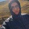 luisrasec.m