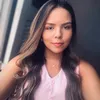 moni.mangabeira