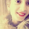 rianazeynalova