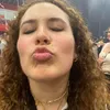 marialouisa1