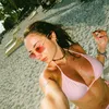 chiara_bosatelli