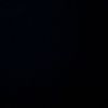 azooz_ly