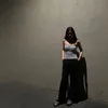 heynikah