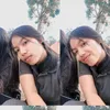 leories89