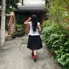 thanhhuyonne