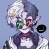 widowmaker9416