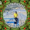 oruc_usta_istixana