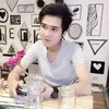 gianglai