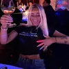 sofiepedersen_