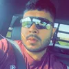 el_nano___