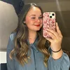 juliedamee